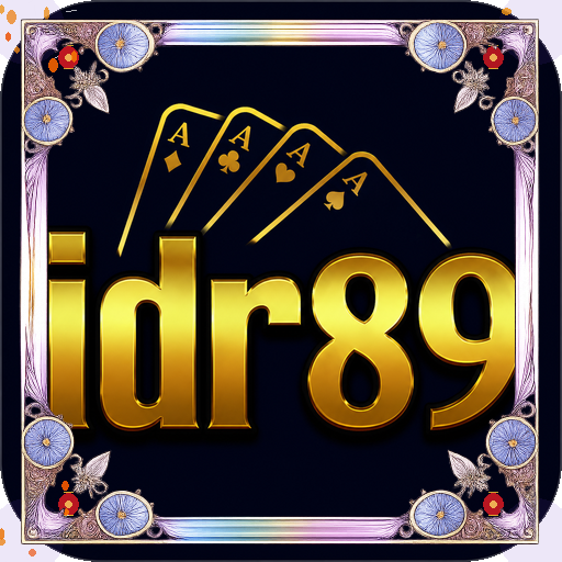 idr89 — galeri pratinjau - APK Resmi