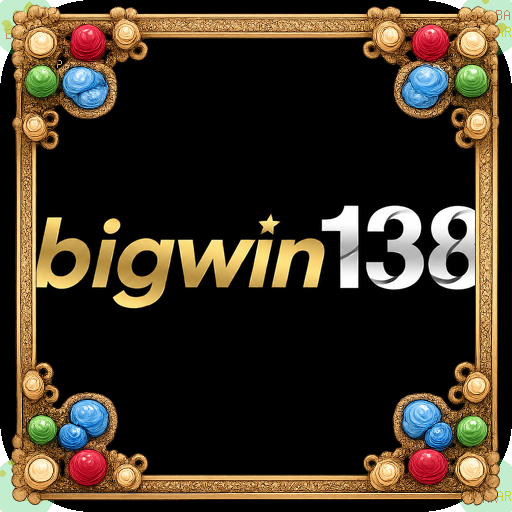 bigwin138 — mitra unggulan